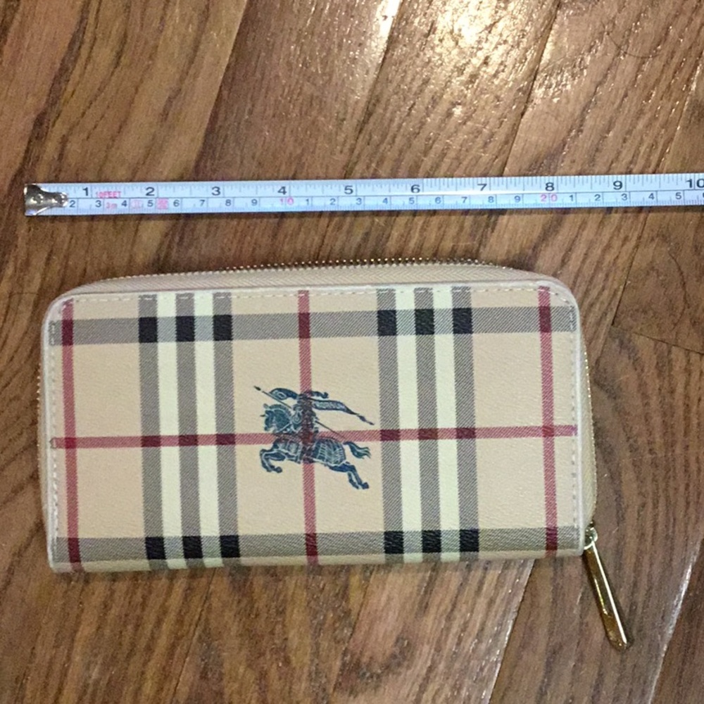 Wallet